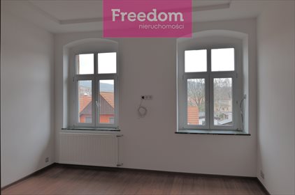 mieszkanie na sprzedaż 33m2 mieszkanie Jelenia Góra, Powstania Listopadowego