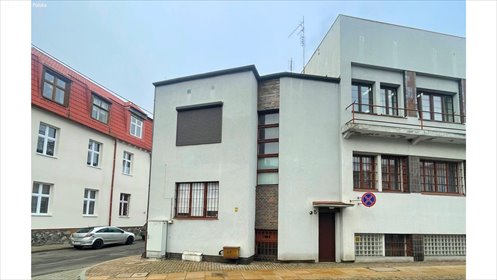 mieszkanie na wynajem 76m2 mieszkanie Świecie, Mały Rynek