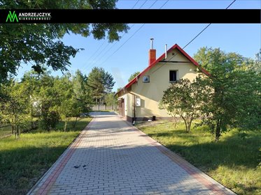 dom na sprzedaż 103m2 dom Budy Zaklasztorne, Budy Zaklasztorne, Budy Zaklasztorne, Mazowieck