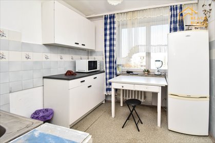 mieszkanie na sprzedaż 54m2 mieszkanie Lublin, Czechów, Młodej Polski