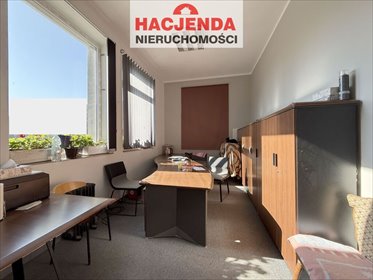 Lokal użytkowy na sprzedaż Szczecin, Bukowo 280m2 Foto 6
