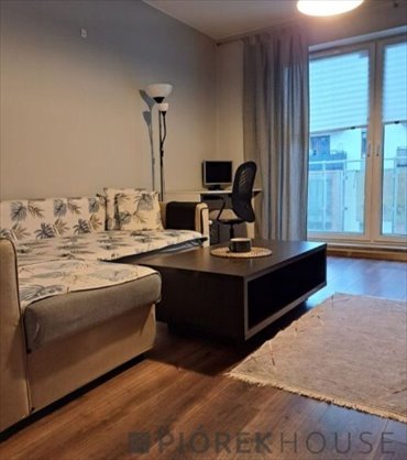 mieszkanie na sprzedaż 44m2 mieszkanie Warszawa, Białołęka, Odkryta