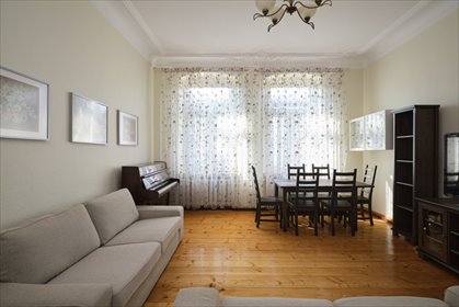 mieszkanie na sprzedaż 95m2 mieszkanie Jelenia Góra, Szewska