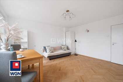 mieszkanie na sprzedaż 43m2 mieszkanie Gdańsk, Przymorze, Śląska