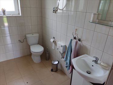 Dom na sprzedaż Chmielnik, Minostowice 60m2 Foto 4