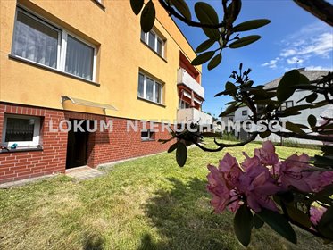 dom na sprzedaż 240m2 dom Godów, 1 Maja