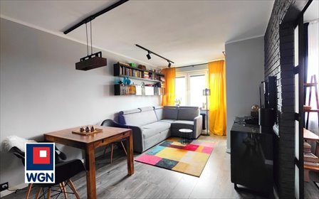 mieszkanie na sprzedaż 53m2 mieszkanie Ełk, Konieczki, Piwnika Ponurego