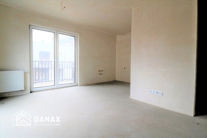 mieszkanie na sprzedaż 103m2 mieszkanie Kraków, Zwierzyniec, Wola Justowska