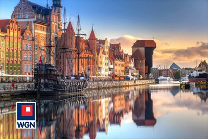 mieszkanie na sprzedaż 35m2 mieszkanie Gdańsk, Orunia Górna, Pastelowa