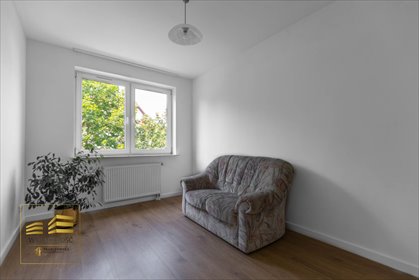 mieszkanie na sprzedaż 50m2 mieszkanie Lublin, Ponikwoda