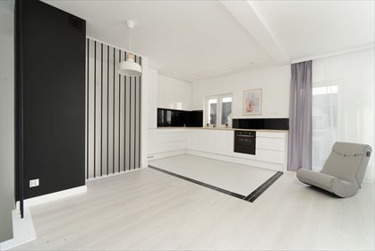 mieszkanie na sprzedaż 69m2 mieszkanie Rzeszów