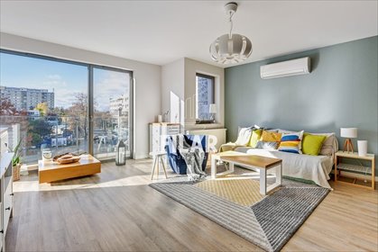 lokal użytkowy na wynajem 91m2 lokal użytkowy Gdynia, Śródmieście, Centrum, pl. Kaszubski