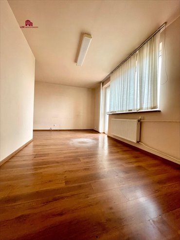 Dom na sprzedaż Rzepin, Wolności 268m2 Foto 5