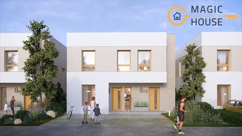 mieszkanie na sprzedaż 67m2 mieszkanie Reda