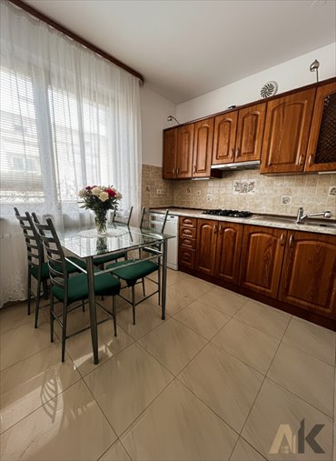 mieszkanie na wynajem 36m2 mieszkanie Nowy Sącz, Pijarska