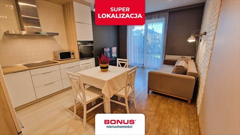 mieszkanie na sprzedaż 51m2 mieszkanie Szczecin, Warszewo, Małe Błonia