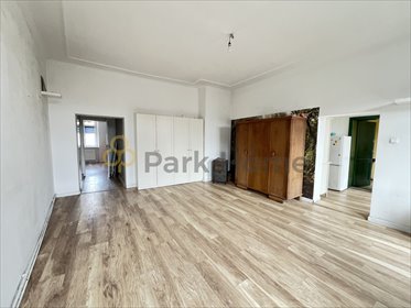 mieszkanie na sprzedaż 39m2 mieszkanie Wschowa