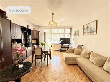 Przestronne 2-pokojowe mieszkanie blisko rynku - balkon, piwnica mieszkanie Jelenia Góra, Marii Konopnickiej