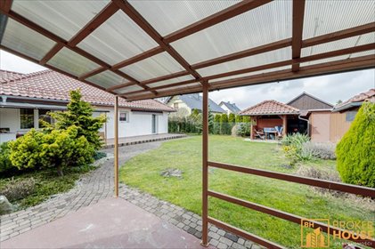 dom na sprzedaż 261m2 dom Kup