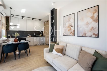 mieszkanie na sprzedaż 57m2 mieszkanie Kraków, Płaszów, Płaszów, Myśliwska