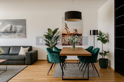 mieszkanie na sprzedaż 58m2 mieszkanie Wrocław, Szczepin