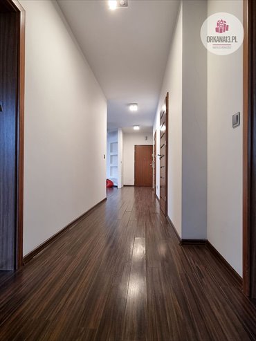 Mieszkanie trzypokojowe na sprzedaż Olsztyn, Tęczowy Las 80m2 Foto 6