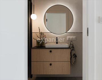 mieszkanie na sprzedaż 27m2 mieszkanie Poznań, Jeżyce