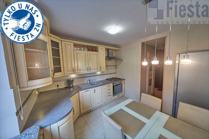 mieszkanie na wynajem 86m2 mieszkanie Lublin, Felin, Królowej Jadwigi