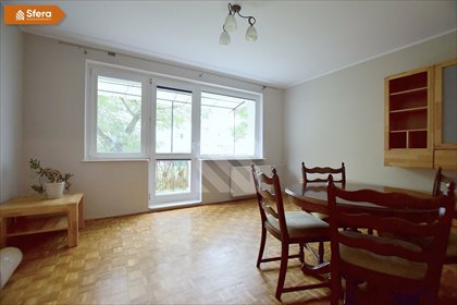 Wynajmę przestronne 3-pokojowe mieszkanie 53 m² na Wyżynach mieszkanie Bydgoszcz, Wyżyny