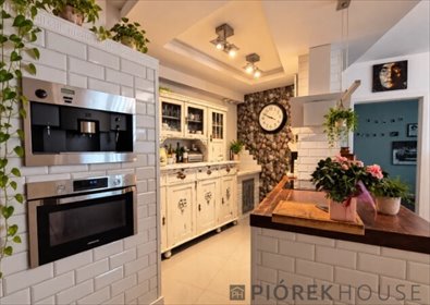 Mieszkanie 50,89 m² na Mokotowie - zapraszam mieszkanie Warszawa, Mokotów, Aleja gen. Władysława Sikorskiego