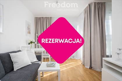 mieszkanie na wynajem 48m2 mieszkanie Warszawa, Żoliborz, Zygmunta Hübnera