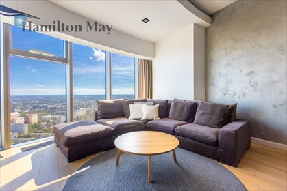 mieszkanie na sprzedaż 96m2 mieszkanie Wrocław, Krzyki, Gwiaździsta