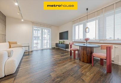 mieszkanie na sprzedaż 53m2 mieszkanie Gdańsk, Ujeścisko, Płocka