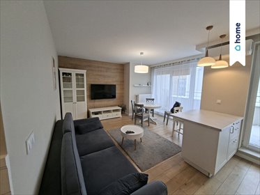 mieszkanie na sprzedaż 51m2 mieszkanie Gorzów Wielkopolski