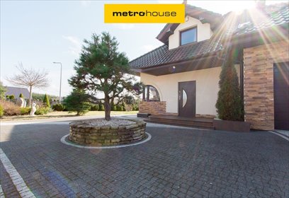 dom na sprzedaż 218m2 dom Miastko, Jodłowa