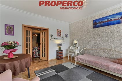 Przestronny dom 120 m² z ogrodem, murowana stodoła - polecam! dom Pierzchnica