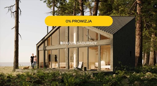 Sprzedam nowoczesny dom z antresolą i szklaną fasadą dom Kraków, Zabierzów, Zabierzów, Śląska