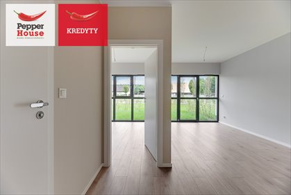mieszkanie na sprzedaż 36m2 mieszkanie Gdańsk, Sobieszewo, Kempingowa