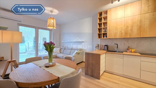 mieszkanie na sprzedaż 47m2 mieszkanie Częstochowa, Parkitka