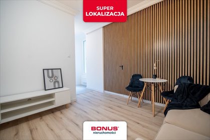 mieszkanie na sprzedaż 68m2 mieszkanie Szczecin, Śródmieście, Stanisława Noakowskiego