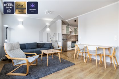 mieszkanie na sprzedaż 31m2 mieszkanie Gdańsk, Żabianka, Jakuba Wejhera