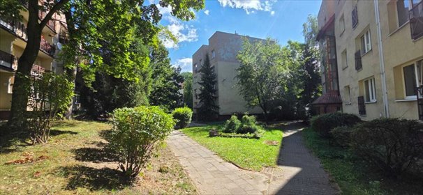 4-pokojowe mieszkanie 84,6 m² Brynów polecam mieszkanie Katowice, Brynów