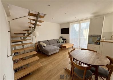 mieszkanie na sprzedaż 79m2 mieszkanie Warszawa, Wawer, Kaszmirowa