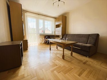 mieszkanie na sprzedaż 54m2 mieszkanie Kalisz, Krucza