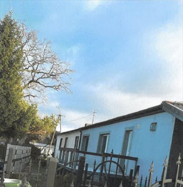 Dom na sprzedaż 69m2 dom Gać, Brak