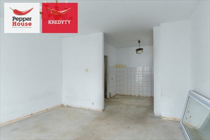 mieszkanie na sprzedaż 46m2 mieszkanie Warszawa, Praga-Północ, Strzelecka