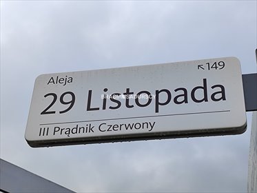 Na sprzedaż działka pod hotel z koncepcją 172 pokoi i salami konferencyjnymi działka Kraków, Prądnik Czerwony, Prądnik Czerwony, Prądnik Czerwony