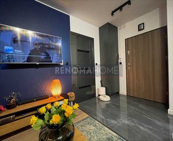 mieszkanie na sprzedaż 38m2 mieszkanie Dzierżoniów