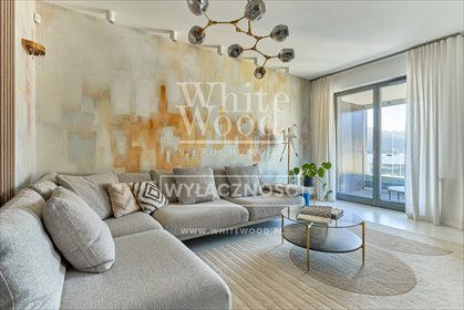 mieszkanie na sprzedaż 54m2 mieszkanie Gdynia, Działki Leśne, Bydgoska