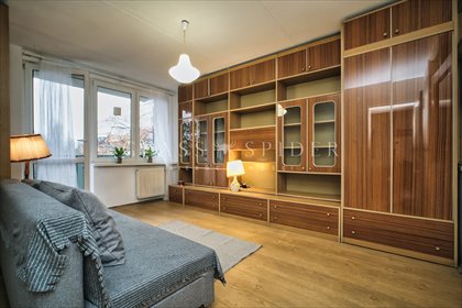 mieszkanie na wynajem 40m2 mieszkanie Warszawa, Bielany, Antoniego Magiera